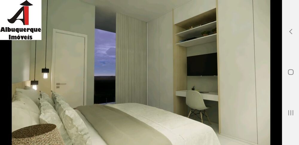 Casa, 4 quartos, 544 m² - Foto 1