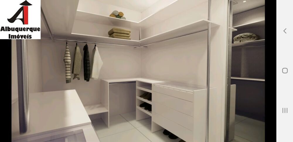 Casa, 4 quartos, 544 m² - Foto 5