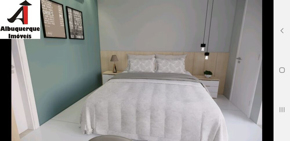 Casa, 4 quartos, 544 m² - Foto 16