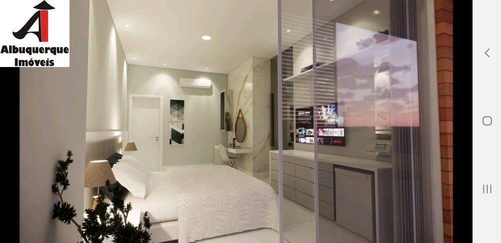Casa, 4 quartos, 544 m² - Foto 20