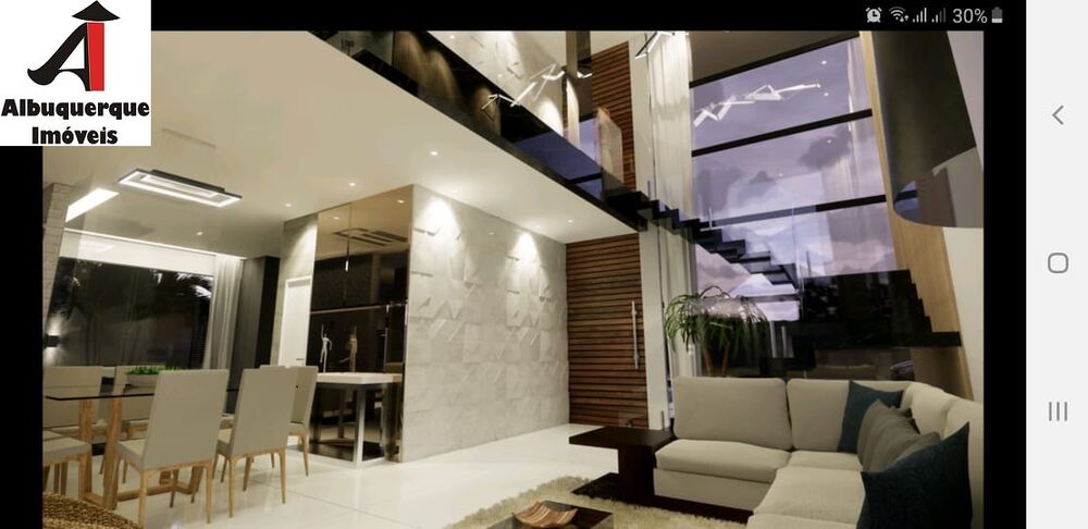 Casa, 4 quartos, 544 m² - Foto 15