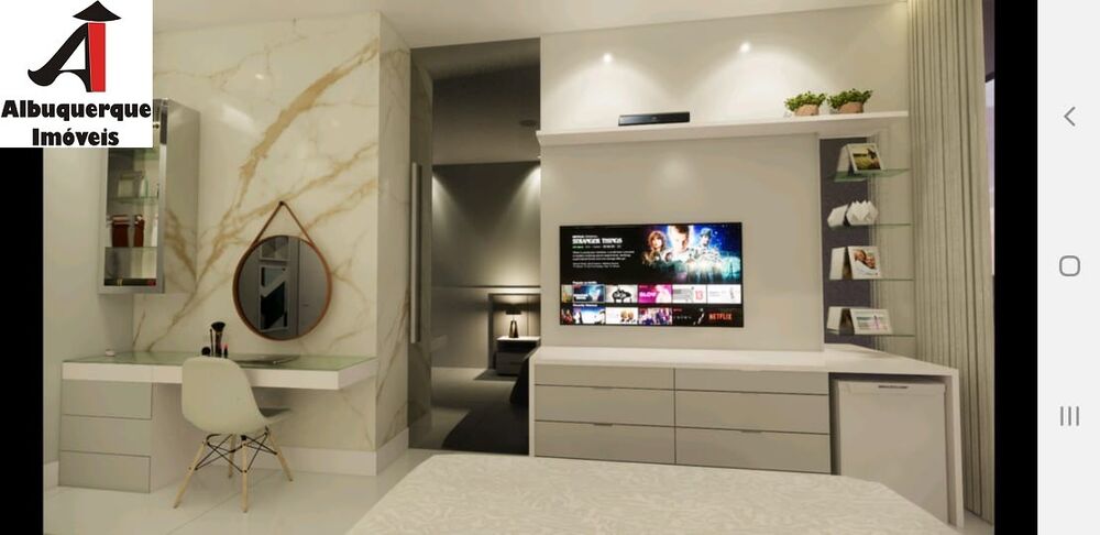 Casa, 4 quartos, 544 m² - Foto 12
