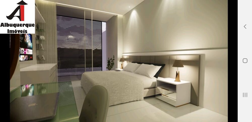 Casa, 4 quartos, 544 m² - Foto 8
