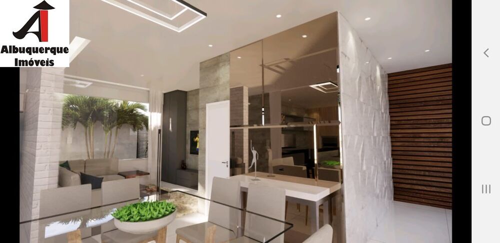 Casa, 4 quartos, 544 m² - Foto 10