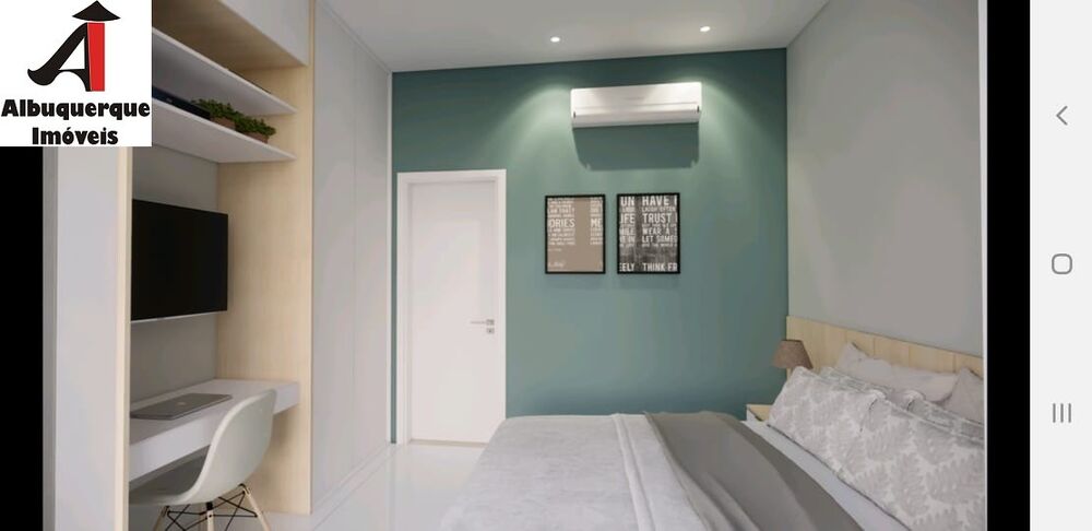Casa, 4 quartos, 544 m² - Foto 4