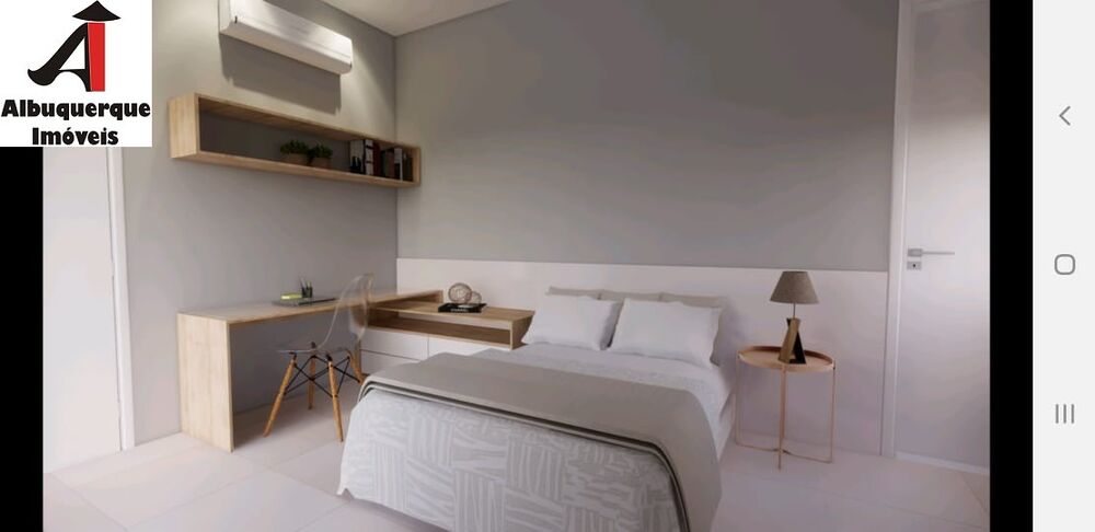 Casa, 4 quartos, 544 m² - Foto 3