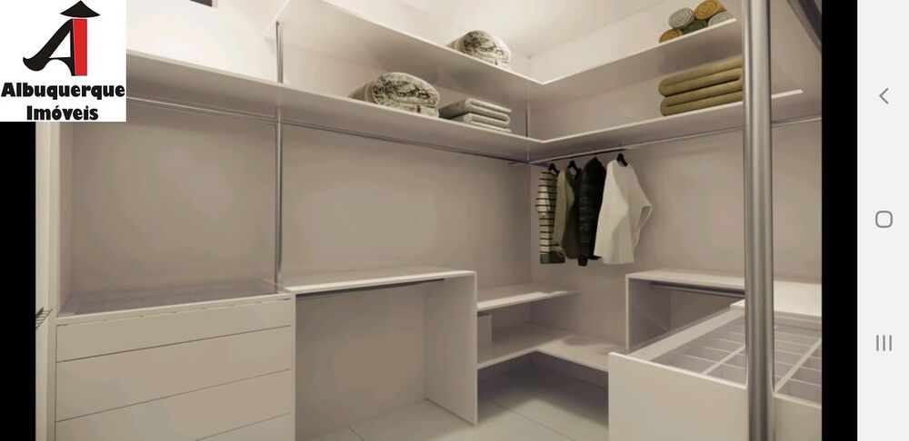 Casa, 4 quartos, 544 m² - Foto 7