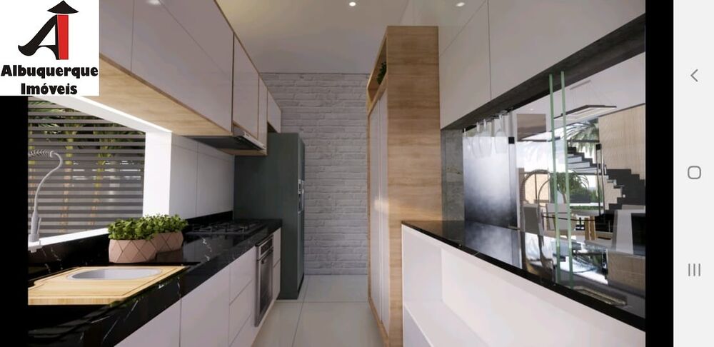 Casa, 4 quartos, 544 m² - Foto 17