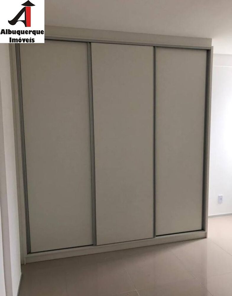 Apartamento, 2 quartos, 82 m² - Foto 1