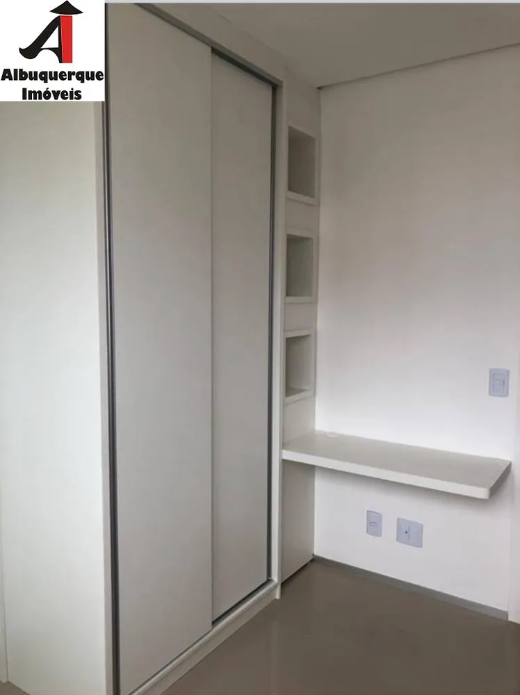 Apartamento, 2 quartos, 82 m² - Foto 8