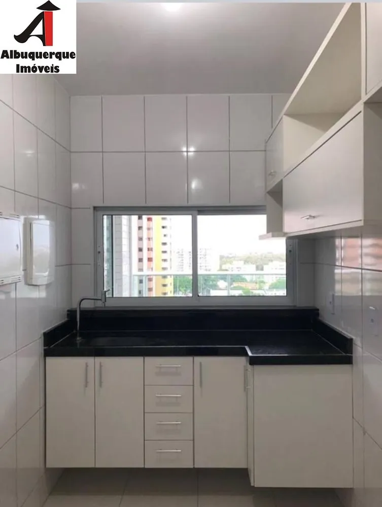 Apartamento, 2 quartos, 82 m² - Foto 7