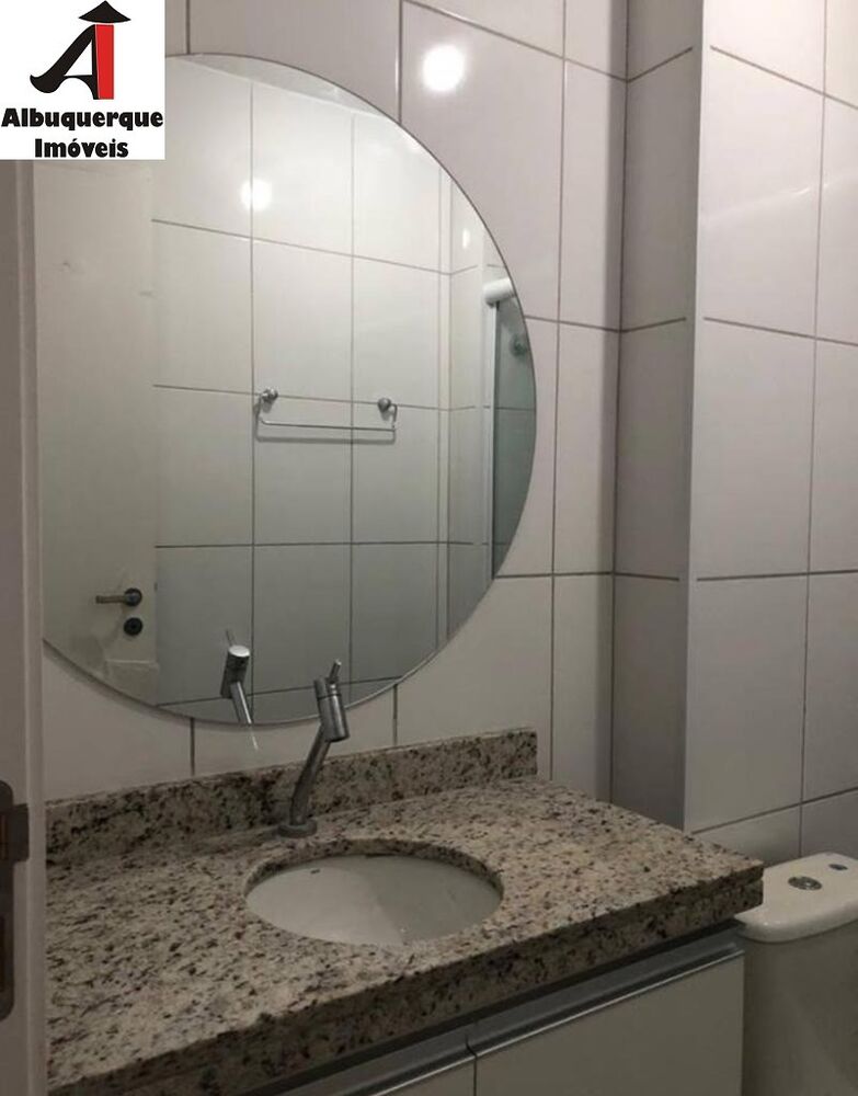 Apartamento, 2 quartos, 82 m² - Foto 3
