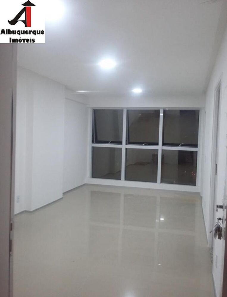 Apartamento, 2 quartos, 82 m² - Foto 2