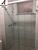 Apartamento, 2 quartos, 82 m² - Foto 4