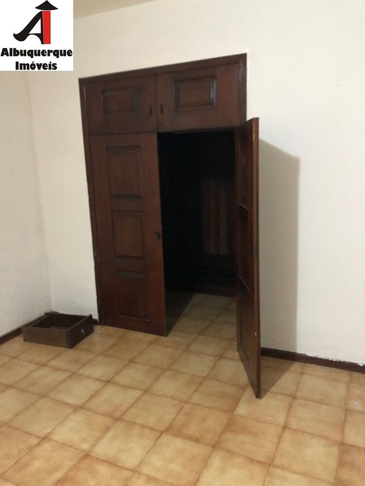 Casa, 6 quartos - Foto 9