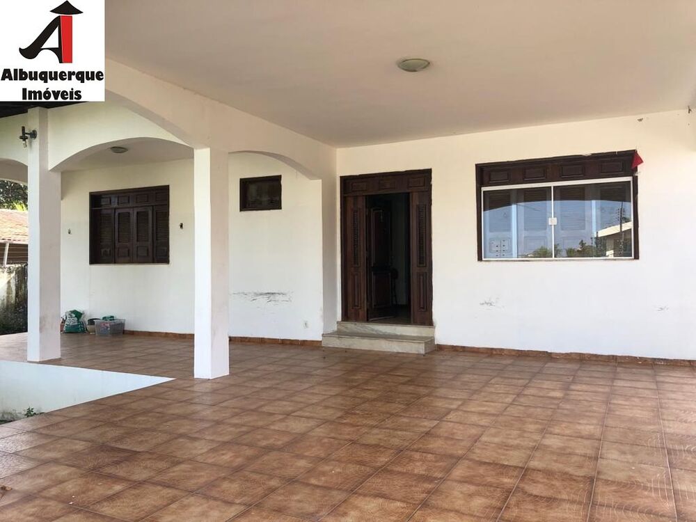 Casa, 6 quartos - Foto 7