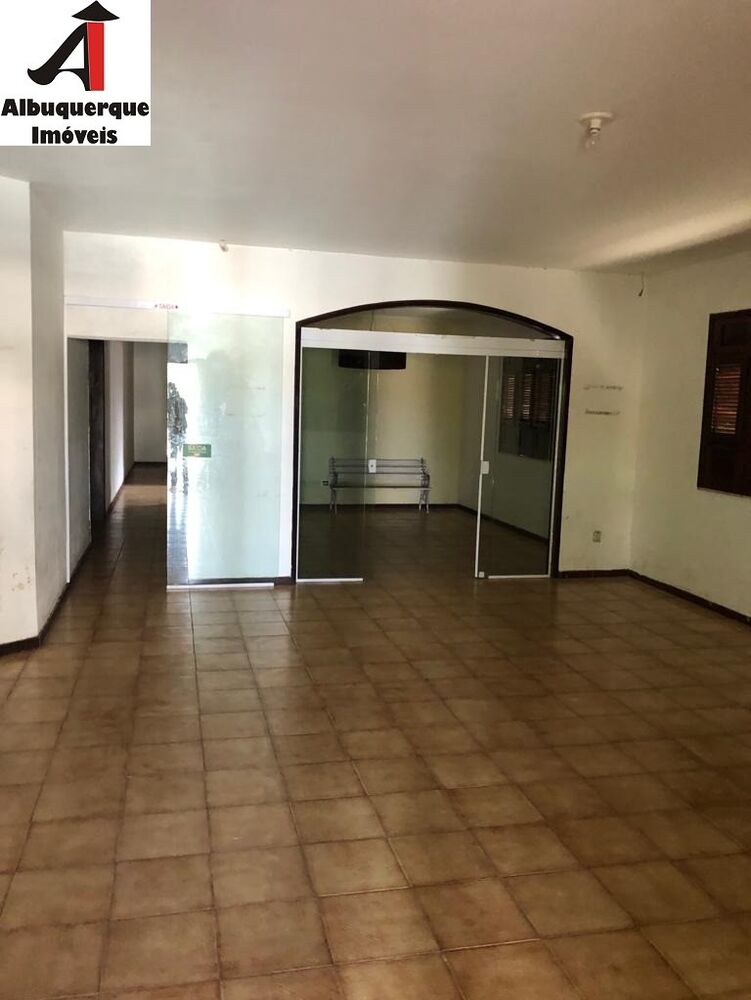 Casa, 6 quartos - Foto 2