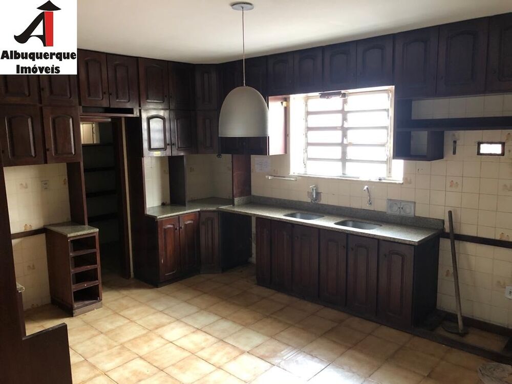 Casa, 6 quartos - Foto 15