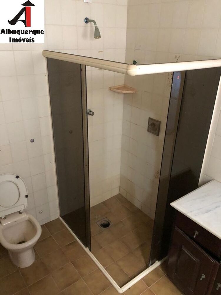 Casa, 6 quartos - Foto 12