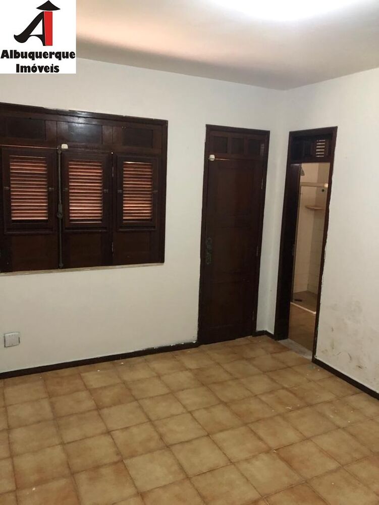 Casa, 6 quartos - Foto 8