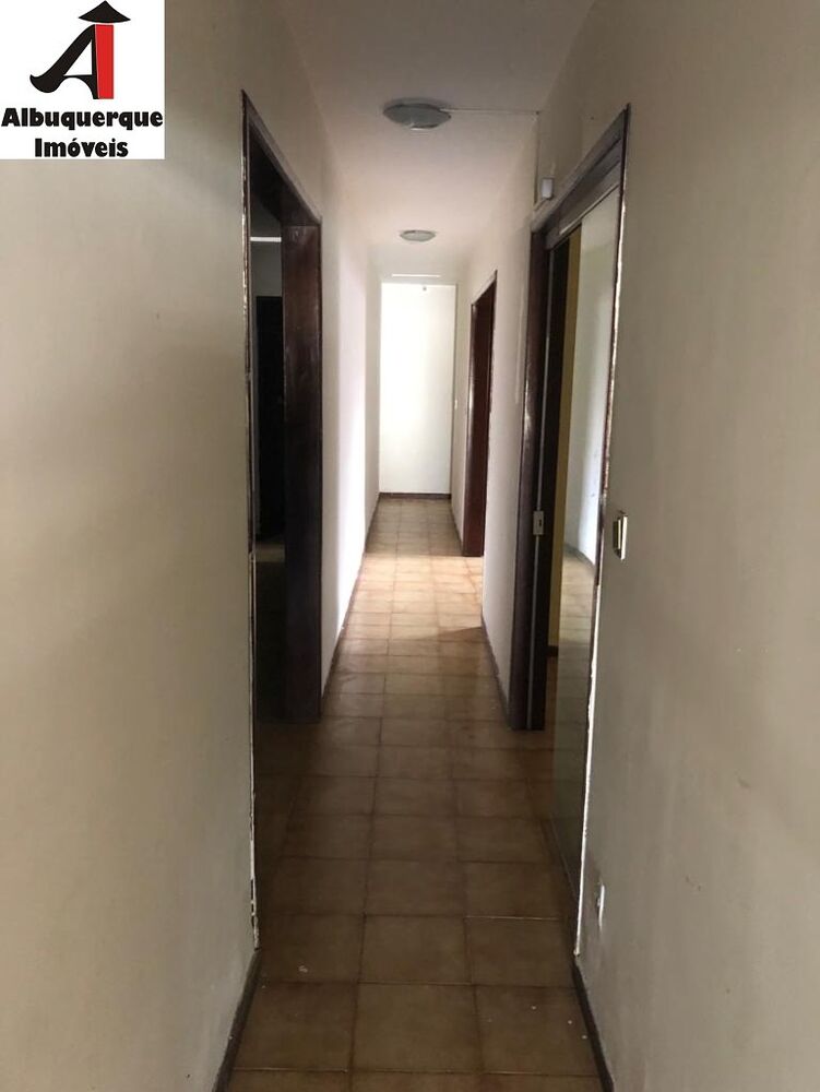 Casa, 6 quartos - Foto 17