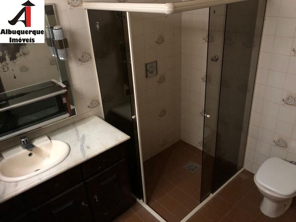 Casa, 6 quartos - Foto 5