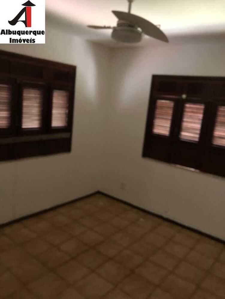 Casa, 6 quartos - Foto 1