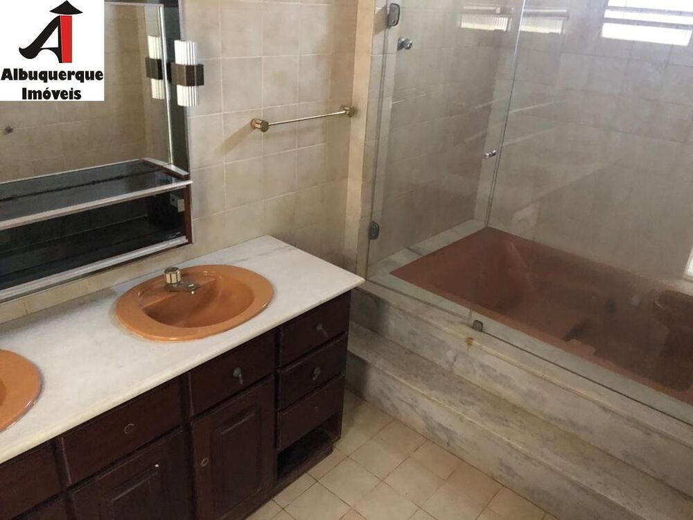 Casa, 6 quartos - Foto 4