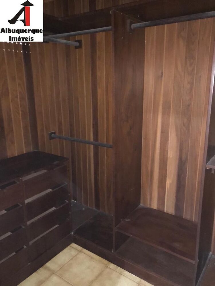 Casa, 6 quartos - Foto 16