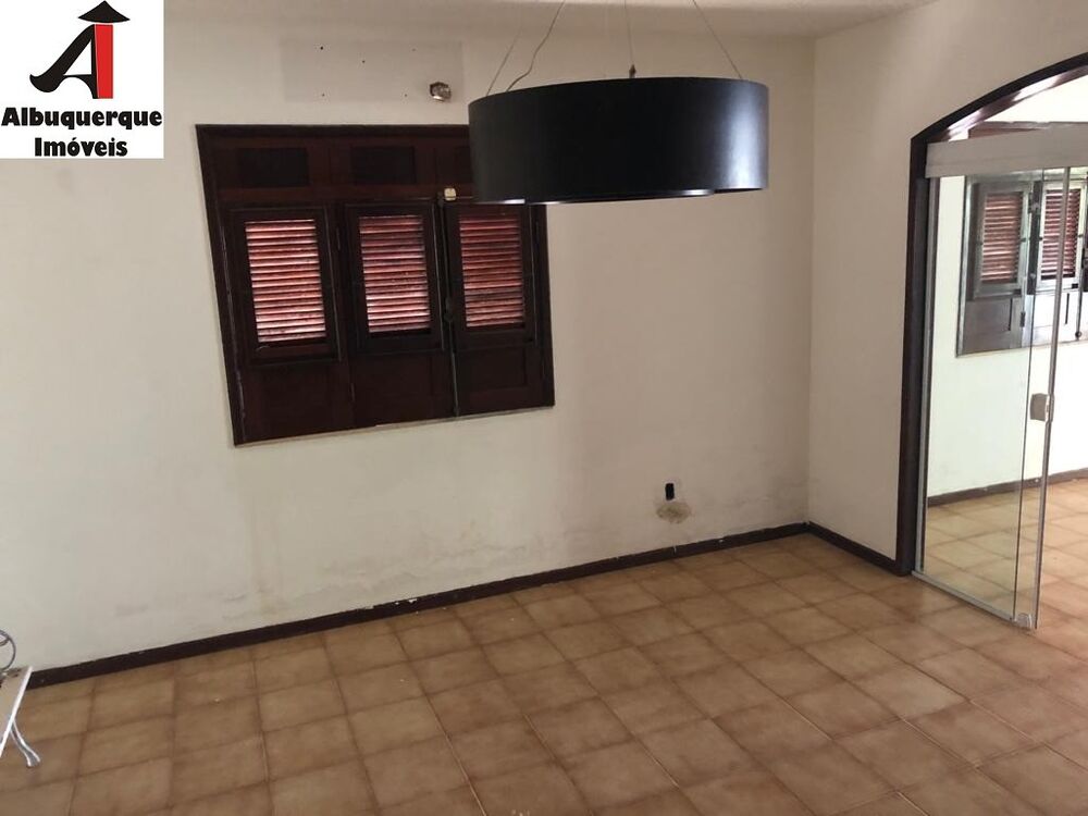 Casa, 6 quartos - Foto 11
