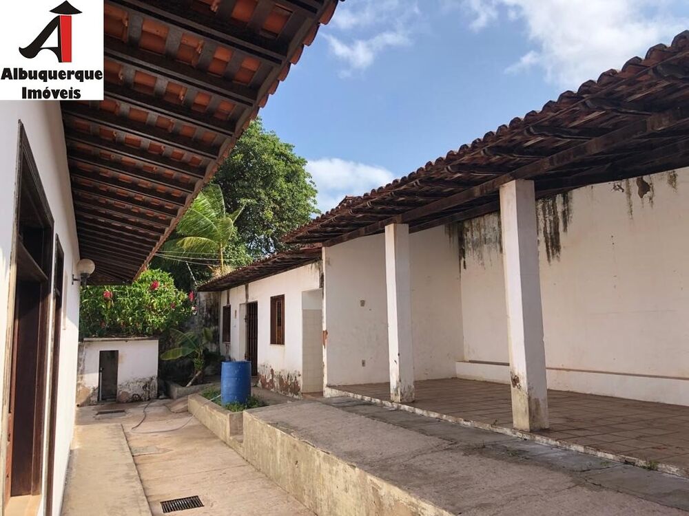 Casa, 6 quartos - Foto 6
