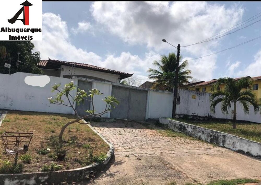 Casa, 6 quartos - Foto 10