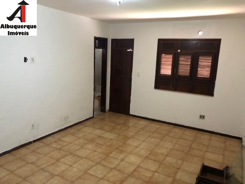 Casa, 6 quartos - Foto 14