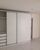 Apartamento, 4 quartos, 180 m² - Foto 7