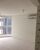 Apartamento, 4 quartos, 180 m² - Foto 6