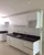 Apartamento, 4 quartos, 180 m² - Foto 4