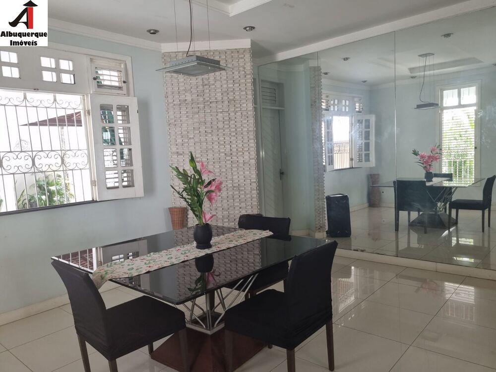 Casa, 4 quartos - Foto 3