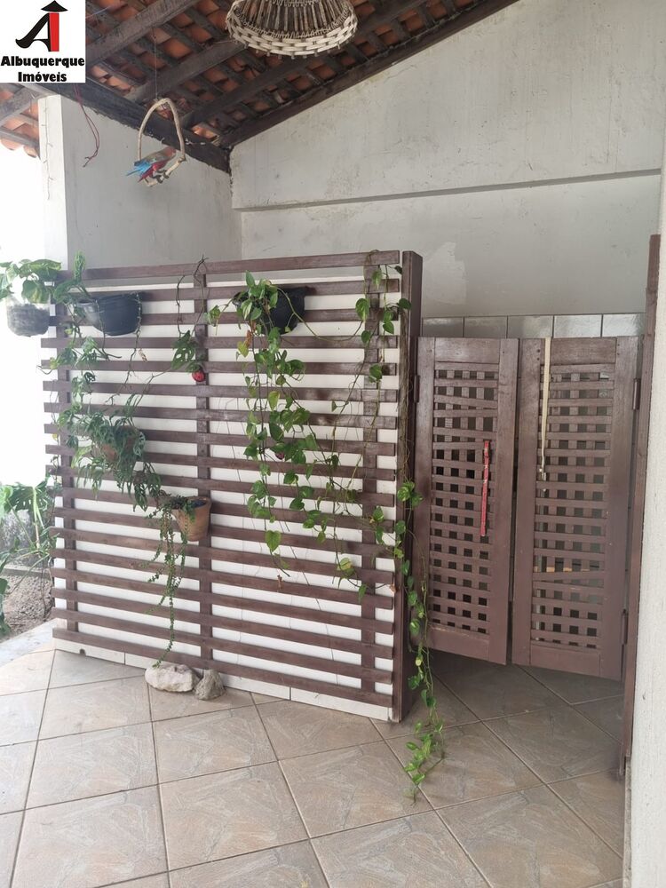 Casa, 4 quartos - Foto 7