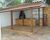 Casa, 4 quartos, 270 m² - Foto 10