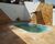Casa, 4 quartos, 270 m² - Foto 9