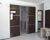 Casa, 4 quartos, 270 m² - Foto 6