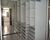 Casa, 4 quartos, 270 m² - Foto 8