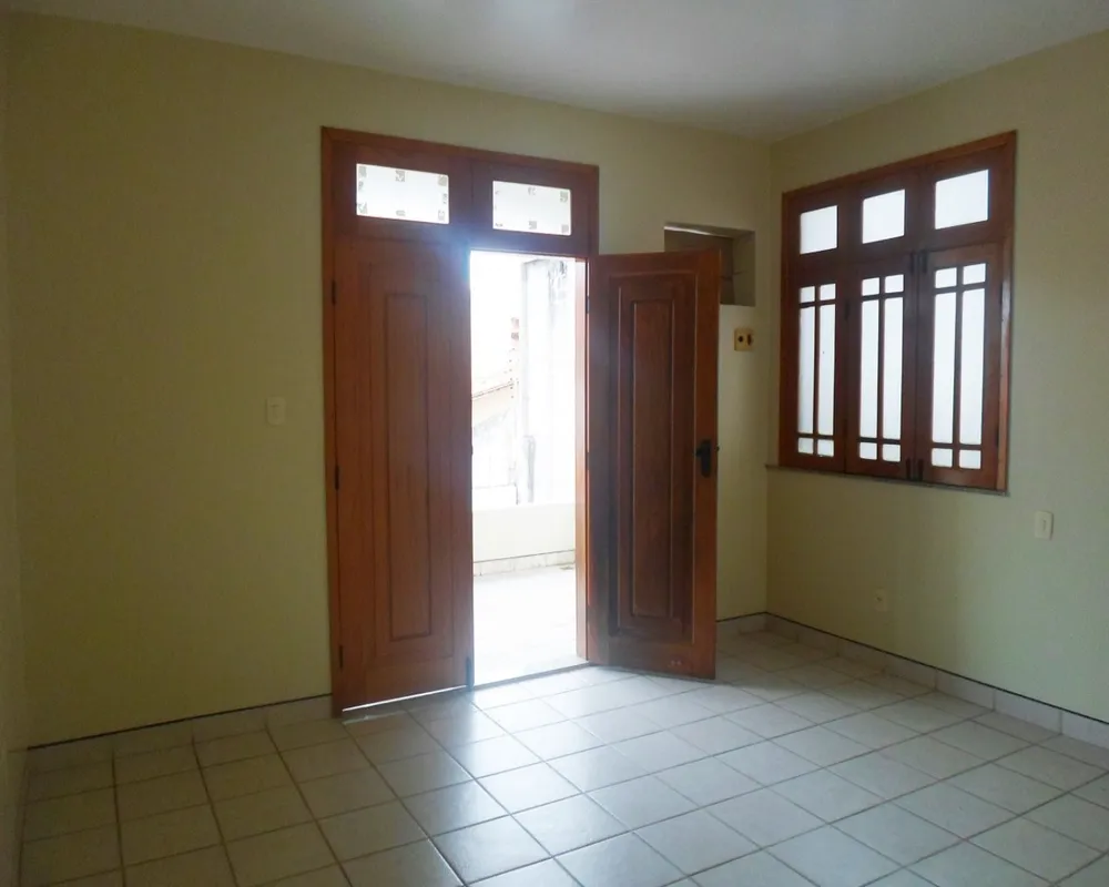 Casa, 5 quartos, 268 m² - Foto 14