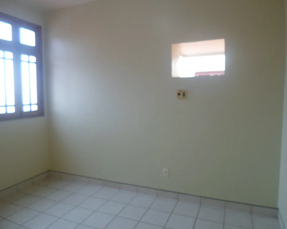 Casa, 5 quartos, 268 m² - Foto 10