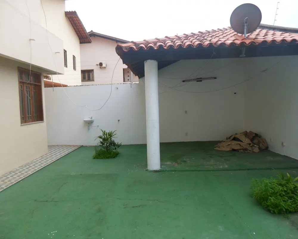 Casa, 5 quartos, 268 m² - Foto 6