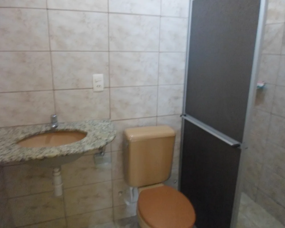 Casa, 5 quartos, 268 m² - Foto 12