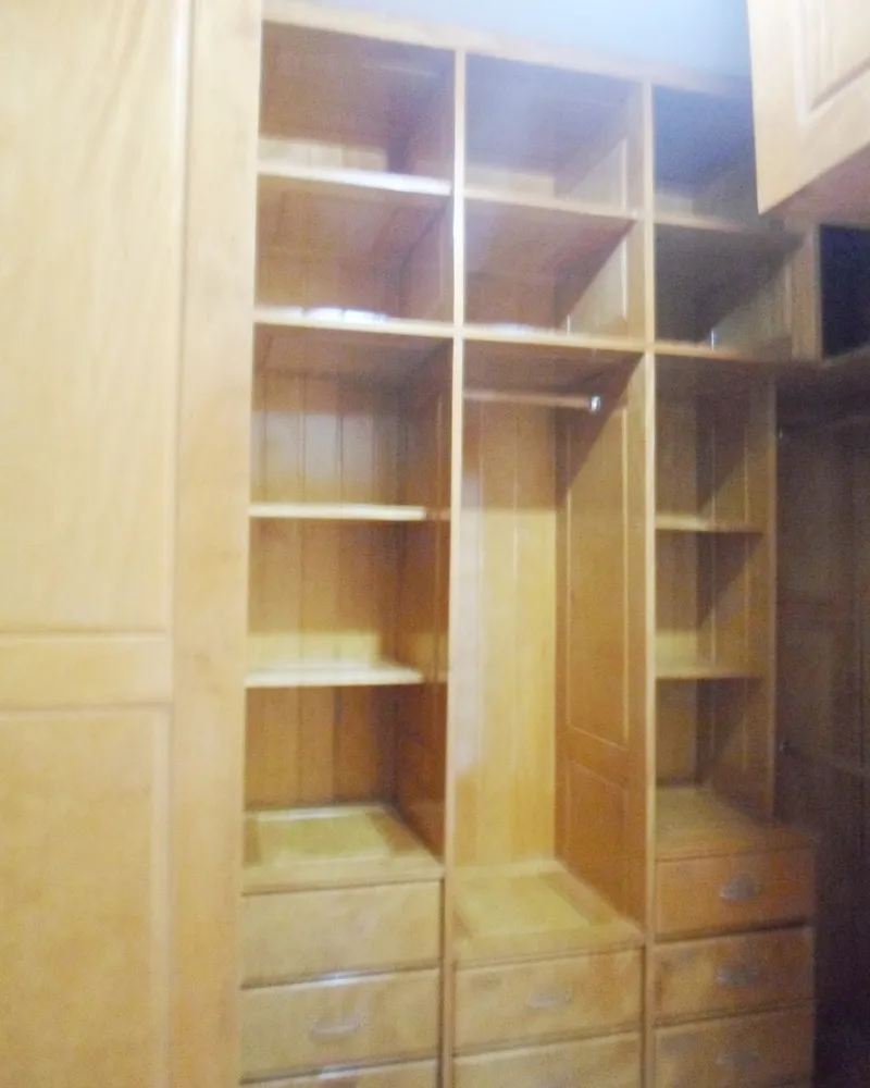 Casa, 5 quartos, 268 m² - Foto 16