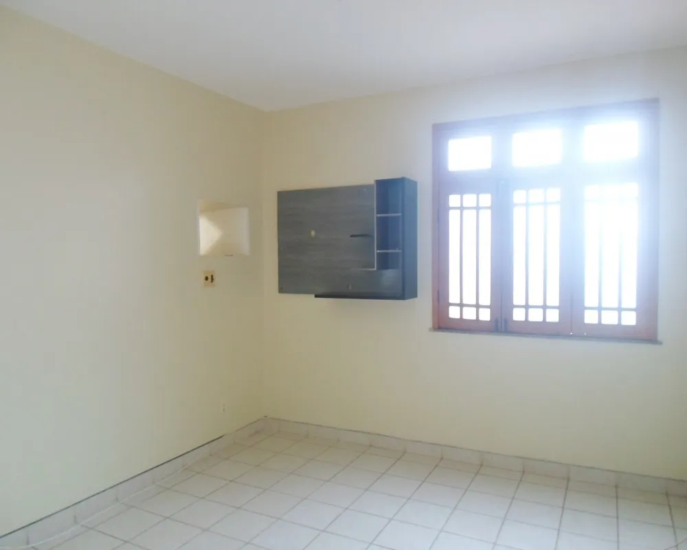 Casa, 5 quartos, 268 m² - Foto 13