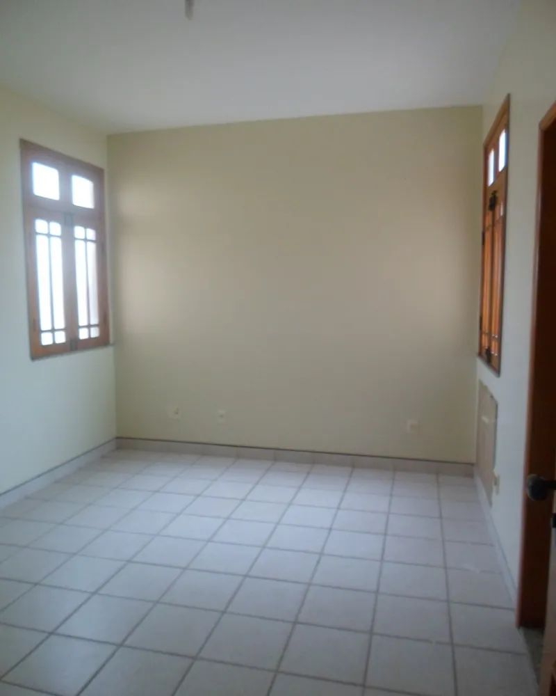 Casa, 5 quartos, 268 m² - Foto 11