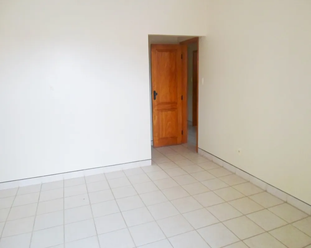 Casa, 5 quartos, 268 m² - Foto 15